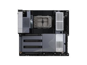 GIGABYTE TRX50 AI TOP AM5 4xDDR5 4xSATA