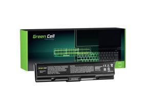 GREENCELL TS01 Battery Green Cell PA3534