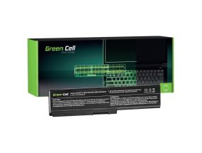 GREENCELL TS03 Battery Green Cell PA3817