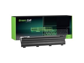 GREENCELL TS30 Battery Green Cell PA5024