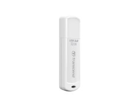 TRANSCEND 32GB JetFlash 730 USB3.0