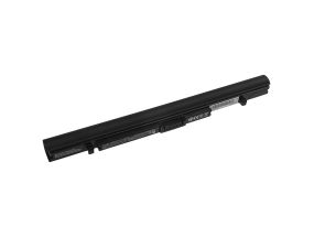 GREENCELL PRO Battery PA5212U-1BRS