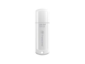 TRANSCEND 64GB JetFlash 730 USB3.0