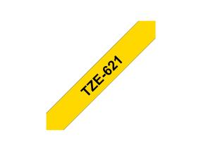 BROTHER TZE621 tape