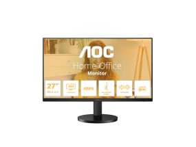 AOC U27B3AF 27inch UHD 3840x2160