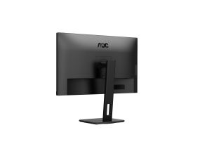 AOC U27E3UF 27inch IPS UHD Monitor