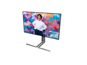 AOC U27U3CV 27inch Nano IPS WLED UHD