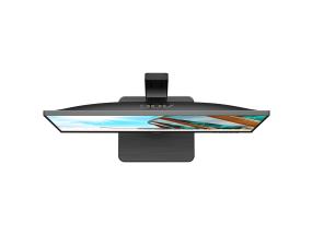 AOC U32P2 31.5inch VA WLED UHD