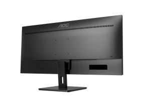 AOC U34E2M 34inch Monitor