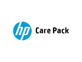 HP eCarePAck for Thin Clients 3Y Onsite