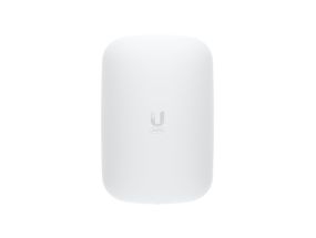 UBIQUITY U6 Extender WiFi 6 Dual Band