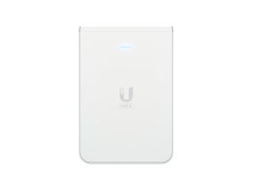 UBIQUITI Access Point U6 In-Wall WiFi 6