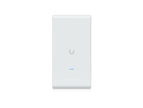 UBIQUITI U6-Mesh Pro