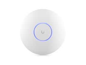 UBIQUITI U7 Pro PoE+ Access point