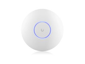 UBIQUITI U7-Pro-Max