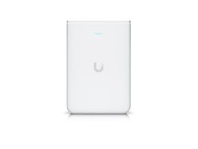 UBIQUITI U7-Pro-Wall