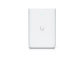 UBIQUITI U7-Pro-Wall