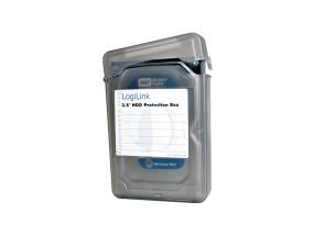 LOGILINK UA0133B LOGILINK - Box protecti