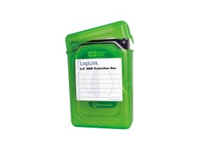 LOGILINK UA0133G LOGILINK - Box protecti