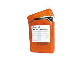LOGILINK UA0133O LOGILINK - Box protecti