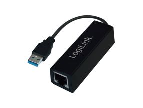 LOGILINK UA0184A LOGILINK - USB 3.0 to G
