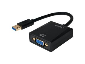 LOGILINK UA0231 LOGILINK - Adapter USB3.