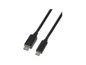 LOGILINK UA0336 LOGILINK - USB 3.2 Gen 1