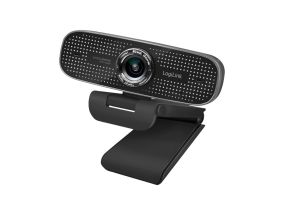 LOGILINK UA0378 HD USB webcam