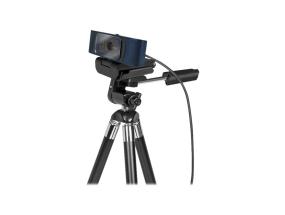 LOGILINK UA0379 HD USB webcam