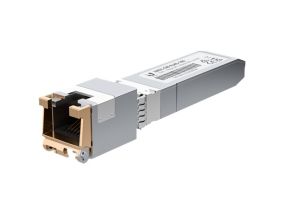 UBIQUITI UACC-CM-RJ45-1G SFP Module