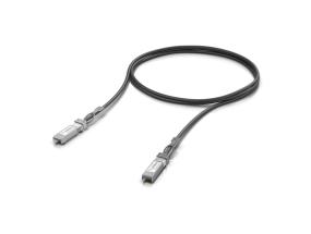 UBIQUITI UACC-DAC-SFP28-1M SFP+ MODULE