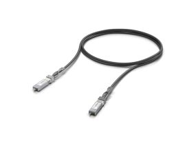 UBIQUITI UACC-DAC-SFP28-1M SFP+ MODULE