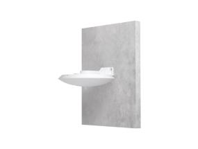 UBIQUITI UACC-LITE-AP-AM Access Point