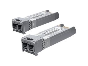 UBIQUITI UF SFP+ MM-Mod 10G 2erPck