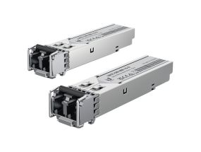 UBIQUITI UF SFP+ MM-Mod 1G 2erPck