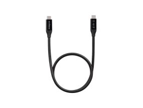 EDIMAX USB4/Thunderbolt3 Cable 40G 3m