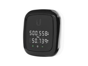 UBIQUITI UF-Nano Ubiquiti UF-Nano GPON C