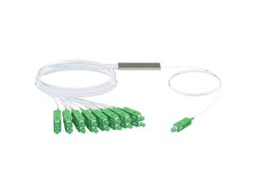 UBIQUITI UF-SPLITTER-16 UFIBER 1:16 1.5m