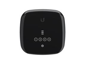 UBIQUITI UF-WIFI6 ONT UFiber WiFi6