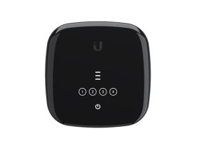 UBIQUITI UF-WIFI6 ONT UFiber WiFi6