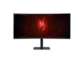 ACER Nitro XV345CURV3bmiphuzx 34inch VA