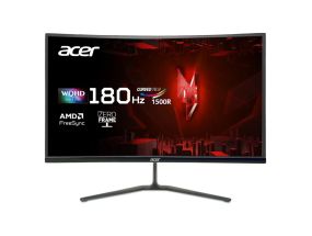 ACER ED270US3bmiipx 27inch VA QHD