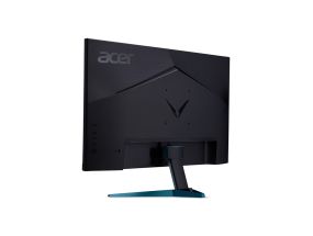 ACER Nitro VG271UM3bmiipx 27inch IPS QHD