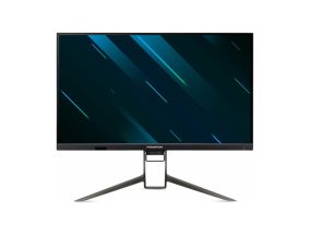 ACER Predator XB323QKV3bmiiphx 31.5inch