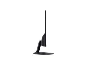 ACER SA242Y H1 23.8inch VA FHD