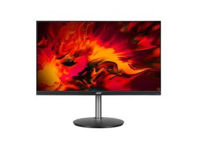 ACER XF243YM3bmiiprx 23.8inch IPS FHD