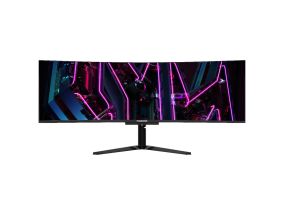 ACER Predator X49Xbmipphuzx 49inch