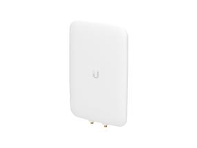 UBIQUITI UMA-D Ubiquiti UMA-D Directiona