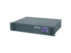 GEMBIRD UPS-RACK-2000 UPS Rack 19inch