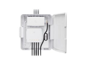 UBIQUITI USW Outdoor Enclosure USW Flex